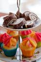 cupcake-miniature-food-pastry-cake-1498603.jpg