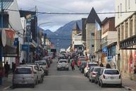 downtown-San-Martin-de-los-Andes-Patagonia-Argentina.jpg