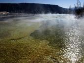 yellowstone-national-park-wyoming-207603.jpg