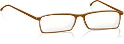 spectacles-reading-glasses-brown-305075.svg