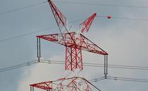 power-line-current-power-poles-978200.jpg