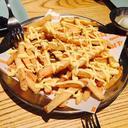 potato-french-fries-snacks-food-967097.jpg