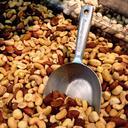 nuts-dried-fruit-almonds-643393.jpg