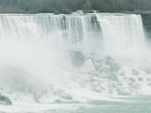 niagara-falls-river-ontario-canada-1284910.jpg