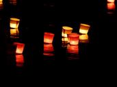 candles-lights-serenade-lights-168002.jpg