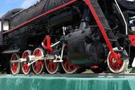 engine-steam-locomotive-train-214192.jpg