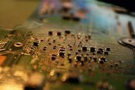 technical-circuit-board-electronics-647489.jpg