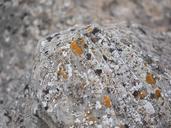 rock-limestone-weave-orange-lichen-1090310.jpg