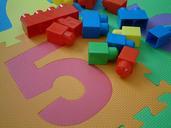 toys-kids-pieces-5-five-blocks-308176.jpg