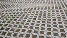 lawn-grid-turf-paving-park-area-959945.jpg