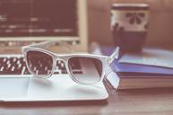 sunglasses-cup-laptop-notebook-1284392.jpg