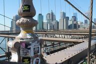 brooklyn-bridge-new-york-city-usa-665561.jpg