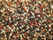 pepper-colorful-pepper-peppercorns-73777.jpg