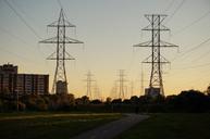 power-line-electricity-toronto-997246.jpg