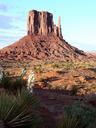 monument-valley-desert-utah-usa-56426.jpg