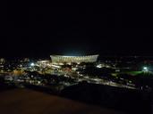 stadium-soccer-cape-town-night-772259.jpg