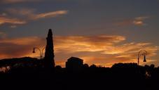 rome-italy-sunset-tourism-europe-567820.jpg