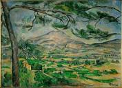 Cezanne_-_Mont_Sainte-Victoire,_Courtauld.jpg