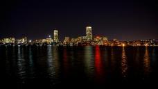 boston-charles-river-massachusetts-286877.jpg