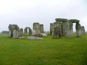 england-stonehenge-rock-stone-810016.jpg