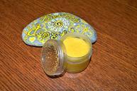 cream-jar-yellow-stone-painted-717914.jpg