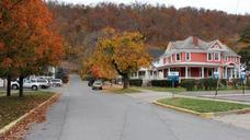 Downtown-Berkeley-Springs-West-Virginia.jpg