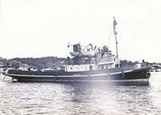 Maritime_Services_Board_&quot;B&quot;_class_tug_'Boray'.jpg