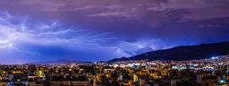 thunder-lighting-lightning-cloud-1368797.jpg