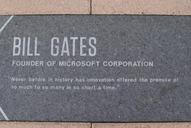 boston-bill-gates-sayings-680404.jpg