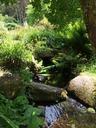 landscape-nature-rocks-water-637746.jpg