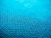 textile-texture-blue-cloth-932385.jpg