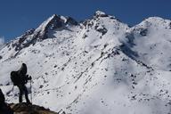 nepal-trekking-nepal-trekking-trek-836303.jpg