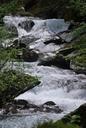 waterfall-water-gradually-torrent-401751.jpg