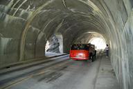 Red_Bus_in_the_West_Side_Tunnel.jpg