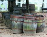 barrels-cylindrical-boxes-casks-58598.jpg