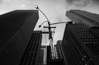 skyscraper-street-light-street-691120.jpg