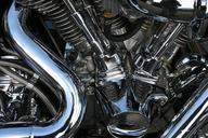 motorbike-engine-superbike-chrome-462797.jpg