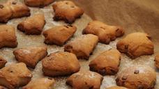 bake-cookie-dough-ingredients-1063027.jpg