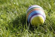 easter-egg-meadow-spring-311632.jpg