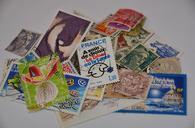 stamps-philately-collection-789983.jpg