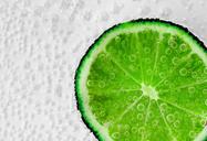 lime-green-food-fruit-acidic-319950.jpg