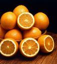 oranges-citrus-fruits-citrus-60591.jpg