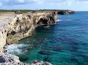 coastline-west-coast-curacao-sea-431991.jpg