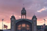 train-station-main-station-exterior-984134.jpg