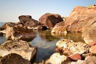 landscape-rocks-sea-nature-light-654942.jpg