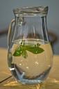 mug-water-mint-drink-glass-1369007.jpg