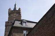 clock-tower-clock-castle-tower-732013.jpg