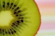 kiwi-fruit-healthy-vitamins-food-1293474.jpg