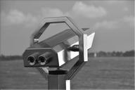 telescope-binoculars-panorama-1316555.jpg