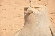 horus-temple-egypt-nile-travel-1171257.jpg